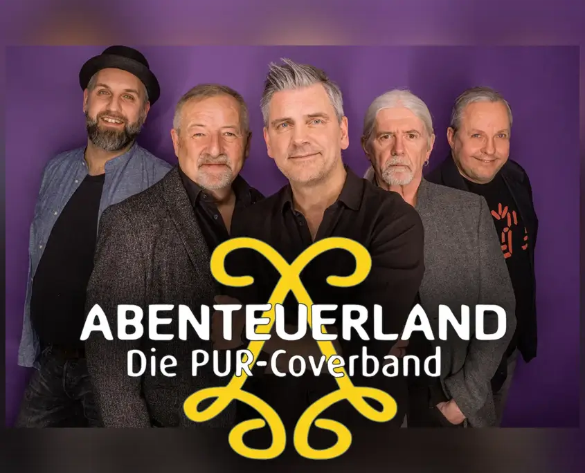 abenteuerland_pur-im_z1_pirmasens-11-04-2026-foto-1