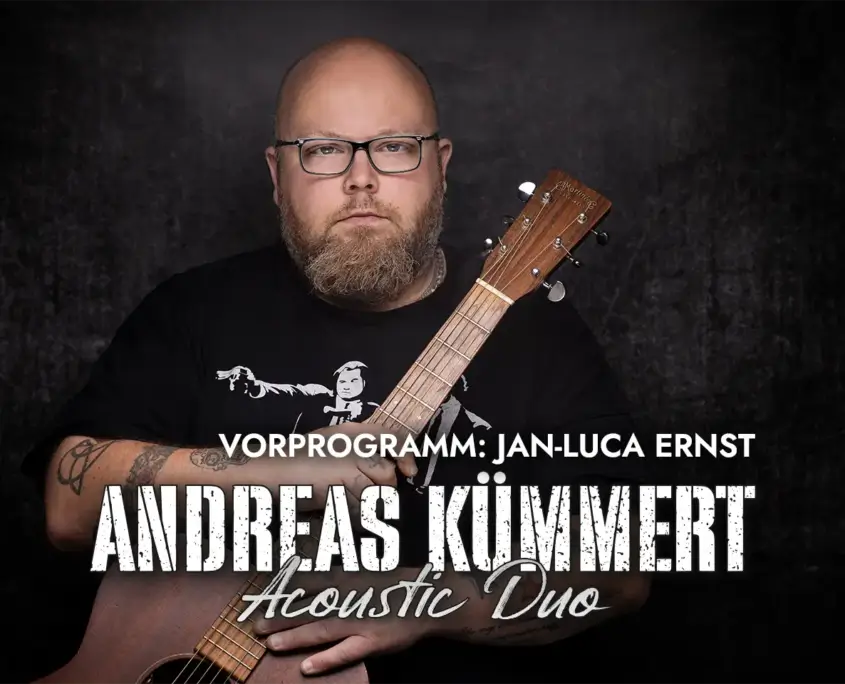 andreas_kuemmert-im_z1_pirmasens-07-08-2026-foto-1