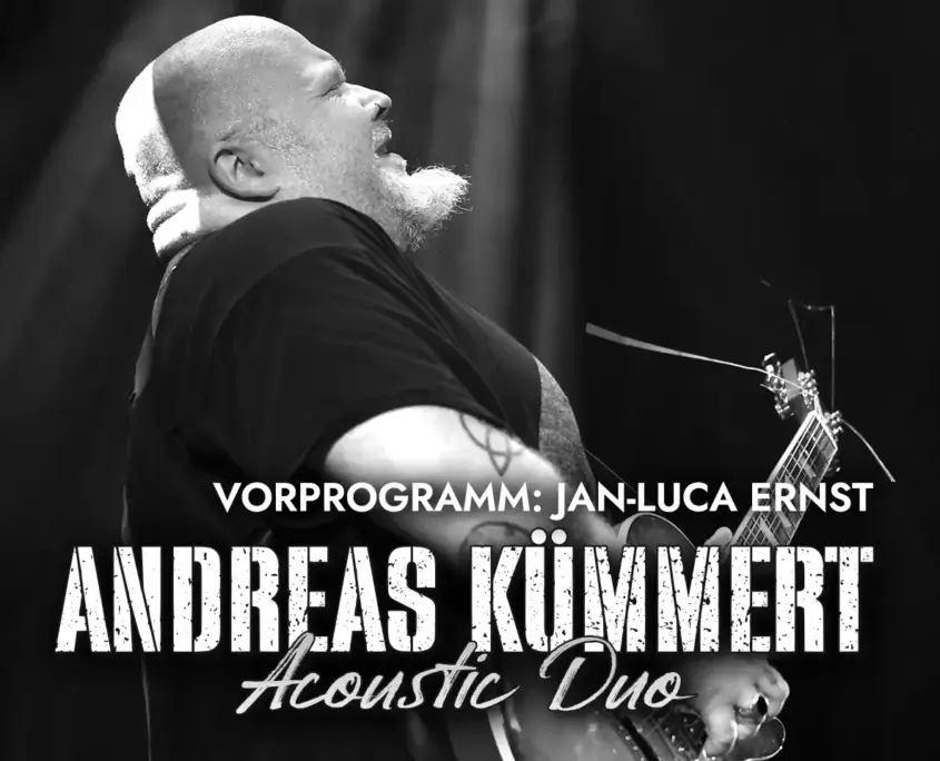 andreas_kuemmert-im_z1_pirmasens-07-08-2026-foto-2