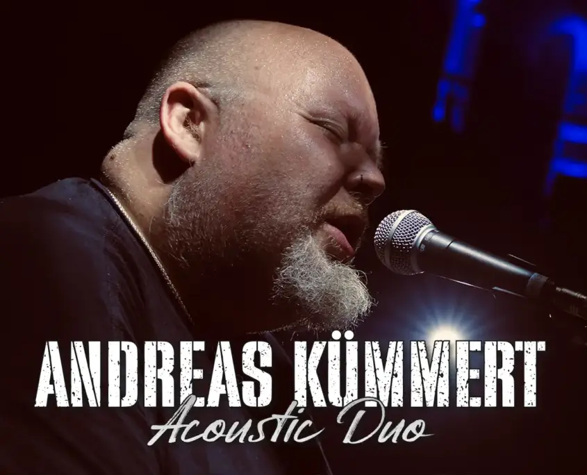 andreas_kuemmert-im_z1_pirmasens-07-08-2026-foto-3