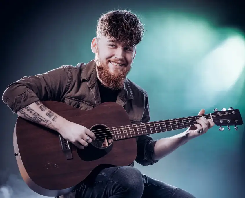 andreas_kuemmert-jan_luca_ernst-im_z1_pirmasens-07-08-2026