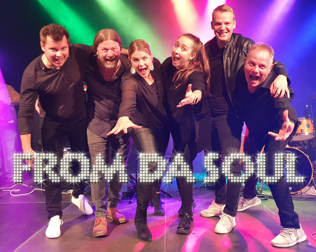 bandfoto-from_da_soul-2023