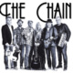 The Chain – Fleetwood Mac-Tribute