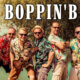 Boppin’ B im Z1 Pirmasens