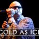 Foreigner-Tribute „Cold as Ice“