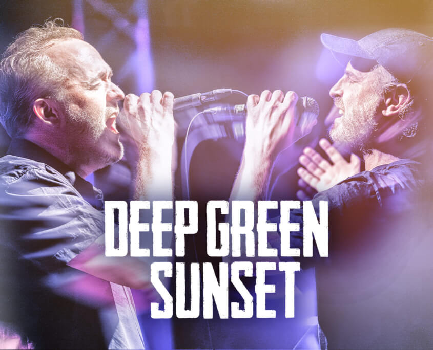 deep_green_sunset-im_z1_pirmasens-07-03-2026-foto-4