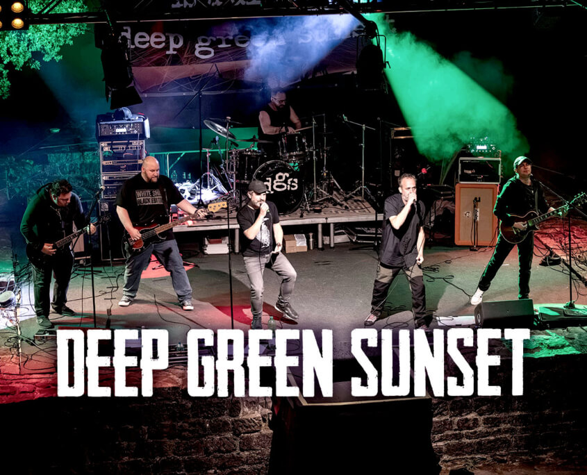 deep_green_sunset-im_z1_pirmasens-07-03-2026-foto-5