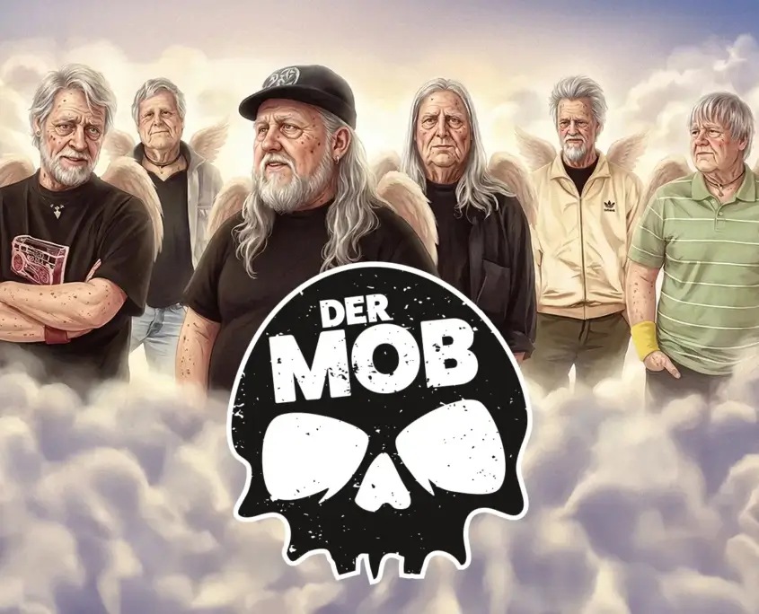 der_mob-im_z1_pirmasens-19-09-2026-foto-1