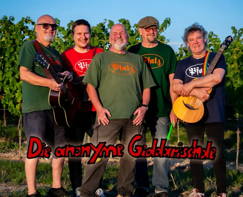 die_anonyme_giddarischde-im_z1_pirmasens-04-12-2026