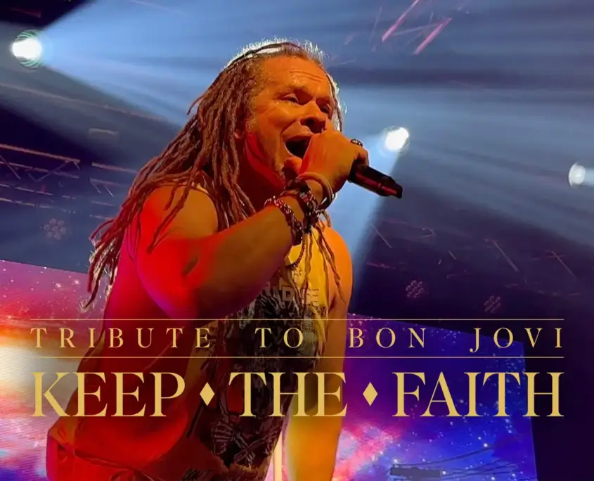 keep_the_faith-bon_jovi-im_z1_pirmasens-22-05-2027-foto-0