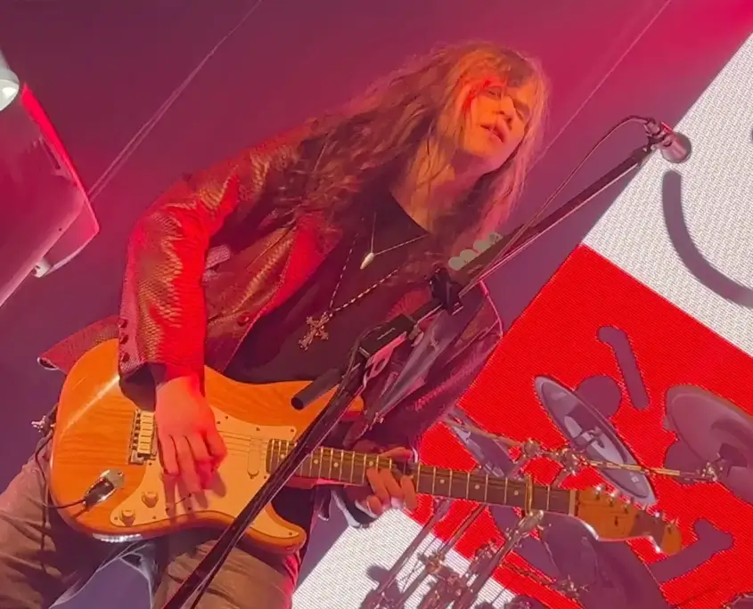 keep_the_faith-bon_jovi-im_z1_pirmasens-22-05-2027-foto-2