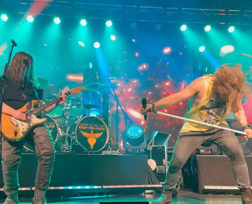 keep_the_faith-bon_jovi-im_z1_pirmasens-22-05-2027-foto-4