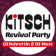 KITSCH-Revival-Party