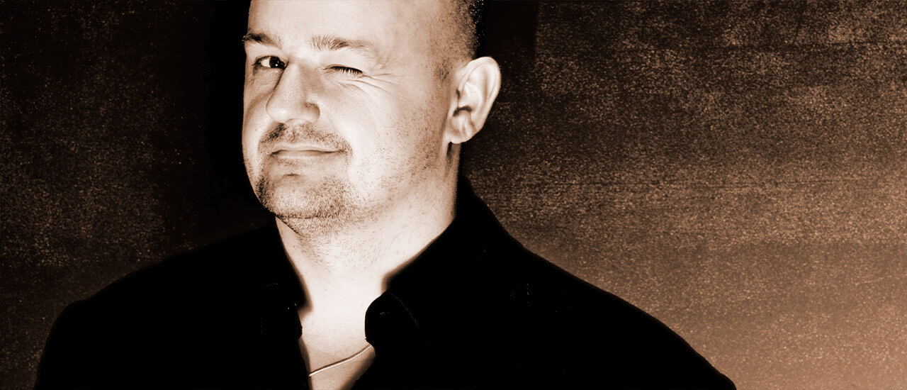 Rolf Stahlhofen im Z1 Pirmasens