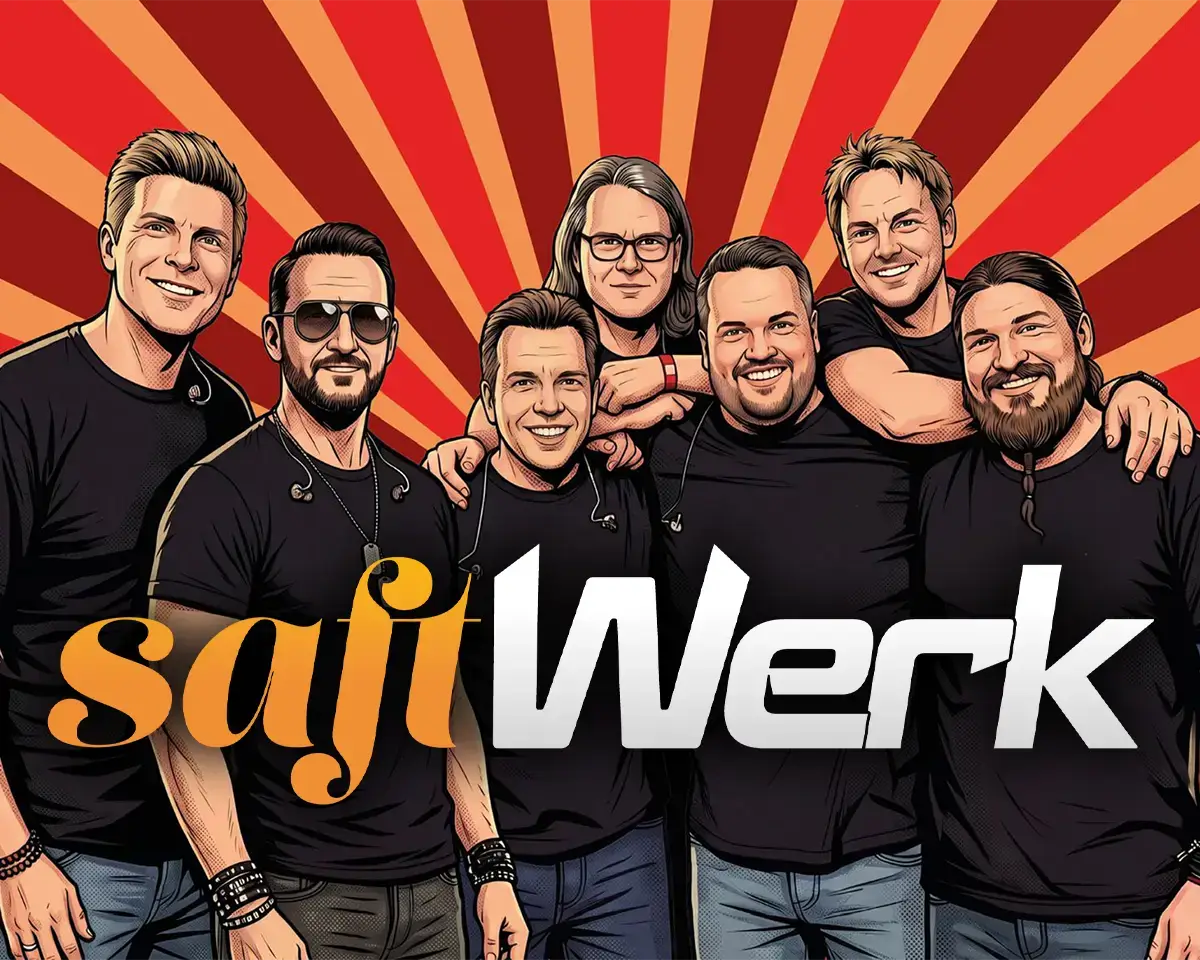 saftwerk-im_z1_pirmasens-10-04-2027
