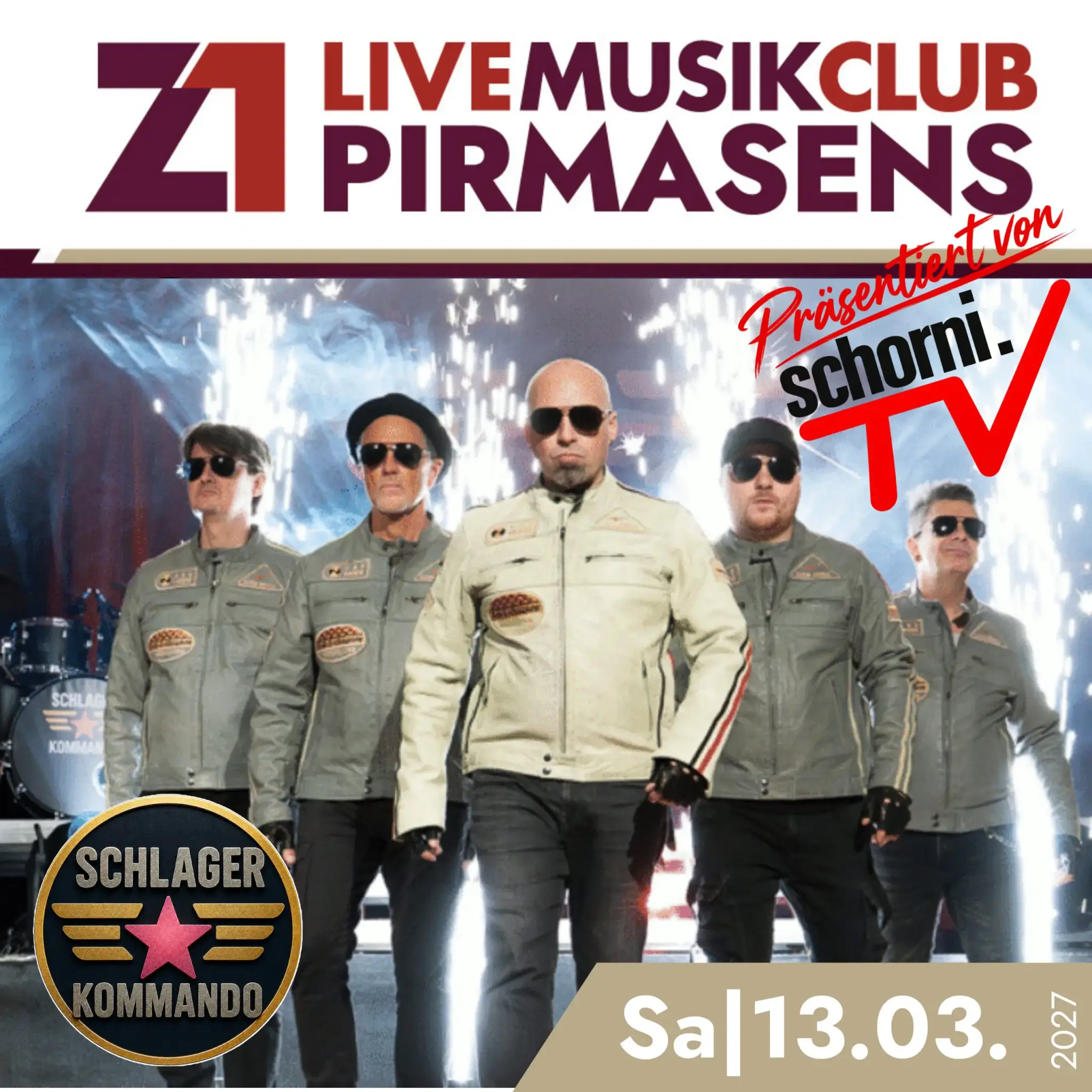 schlagerkommando-im_z1_pirmasens-13-03-2027-foto-2