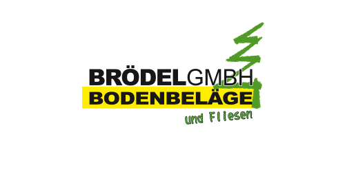 Brödel GmbH