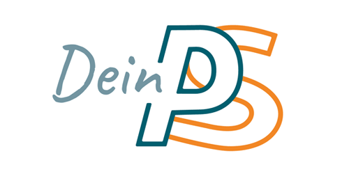 sponsor-dein-ps