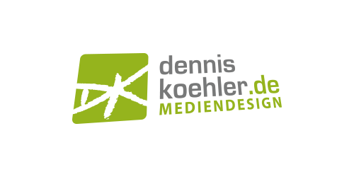 Dennis Köhler Mediendesign