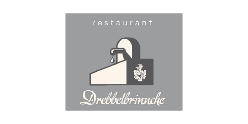 Restaurant Drebbelbrinnche