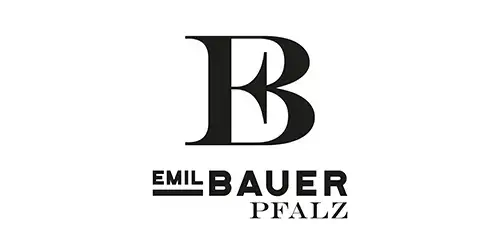 sponsor-emil-bauer-pfalz