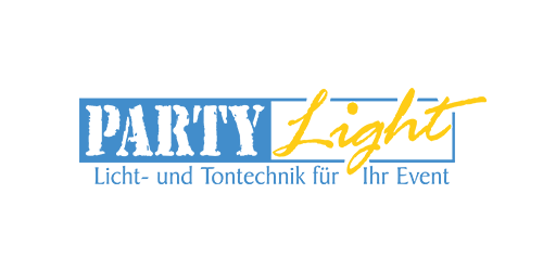 PARTY Light