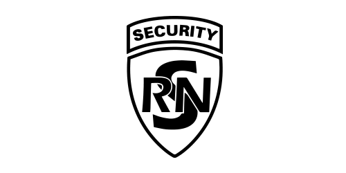 RN Security