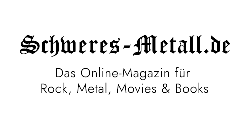 sponsor-schweres-metall-02