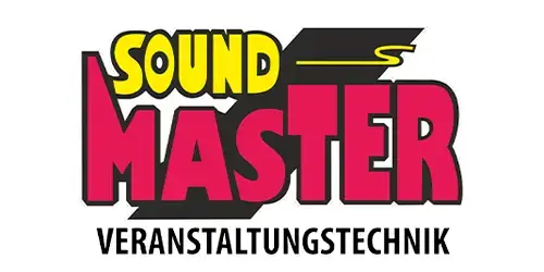 sponsor-soundmaster-veranstaltungstechnik