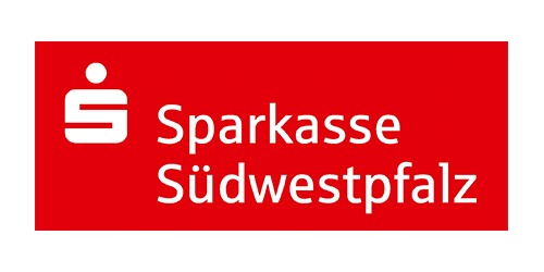 Sparkasse Südwestpfalz