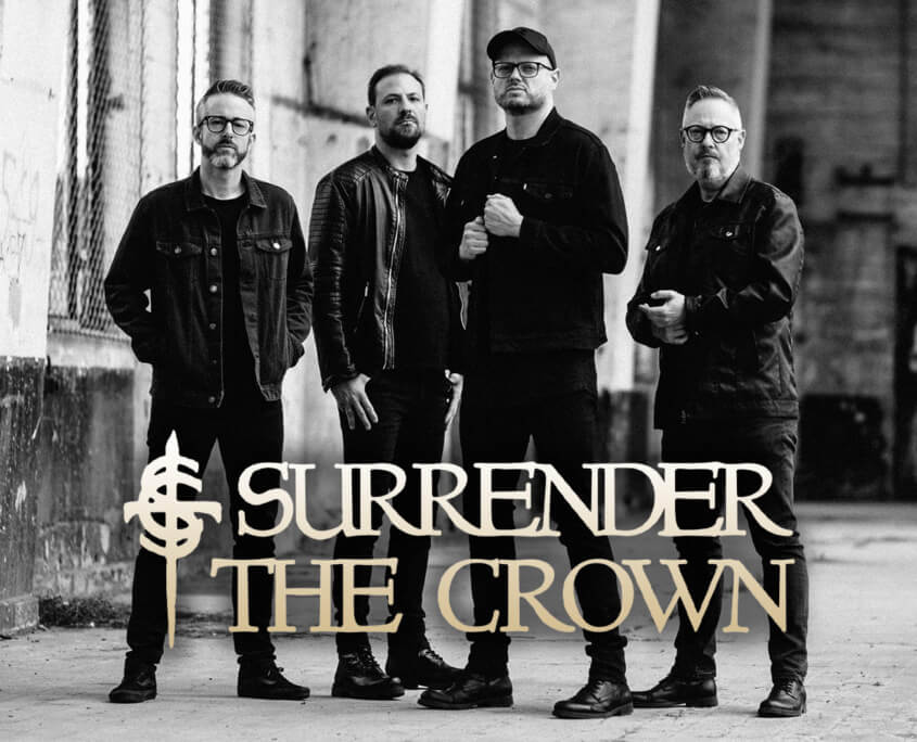 surrender_the_crown-im_z1_pirmasens-07-03-2026-foto-1
