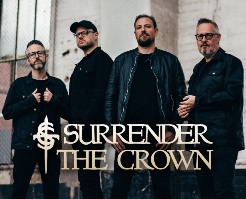 surrender_the_crown-im_z1_pirmasens-07-03-2026-foto-3