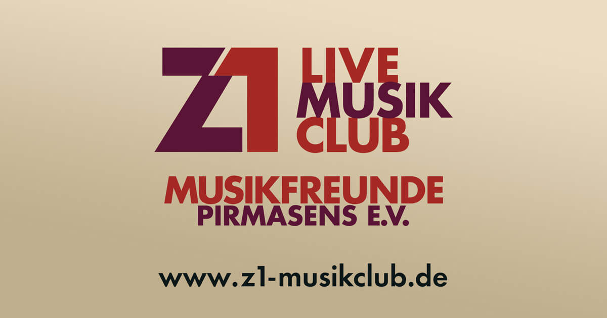 (c) Z1-musikclub.de